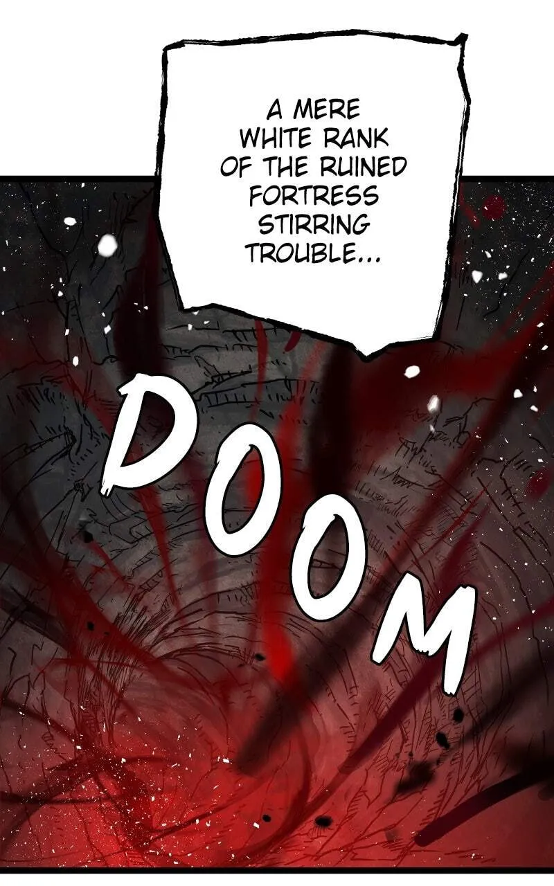 Sihanbu Cheonjaega Saranamneun Beop Chapter 14 page 113 - 