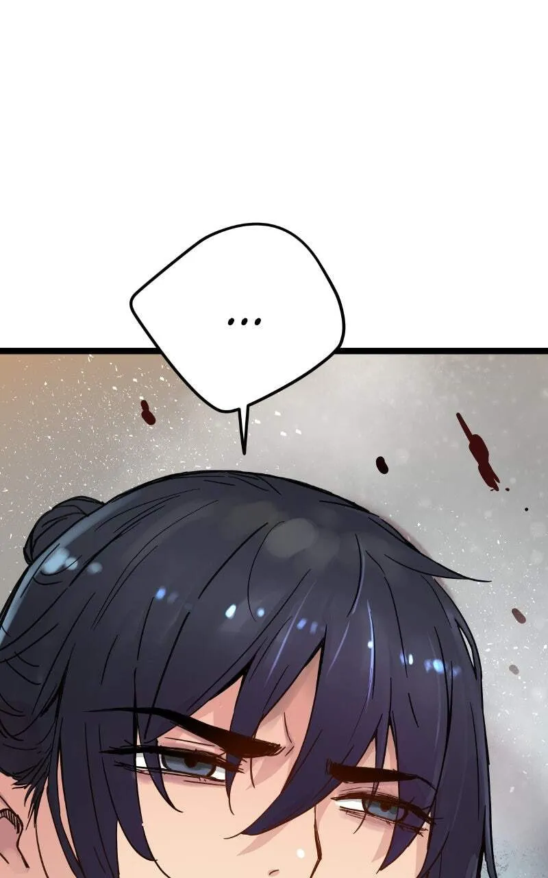 Sihanbu Cheonjaega Saranamneun Beop Chapter 14 page 114 - 
