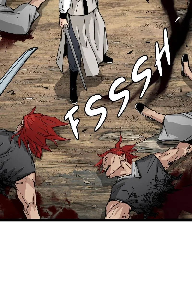Sihanbu Cheonjaega Saranamneun Beop Chapter 14 page 118 - 