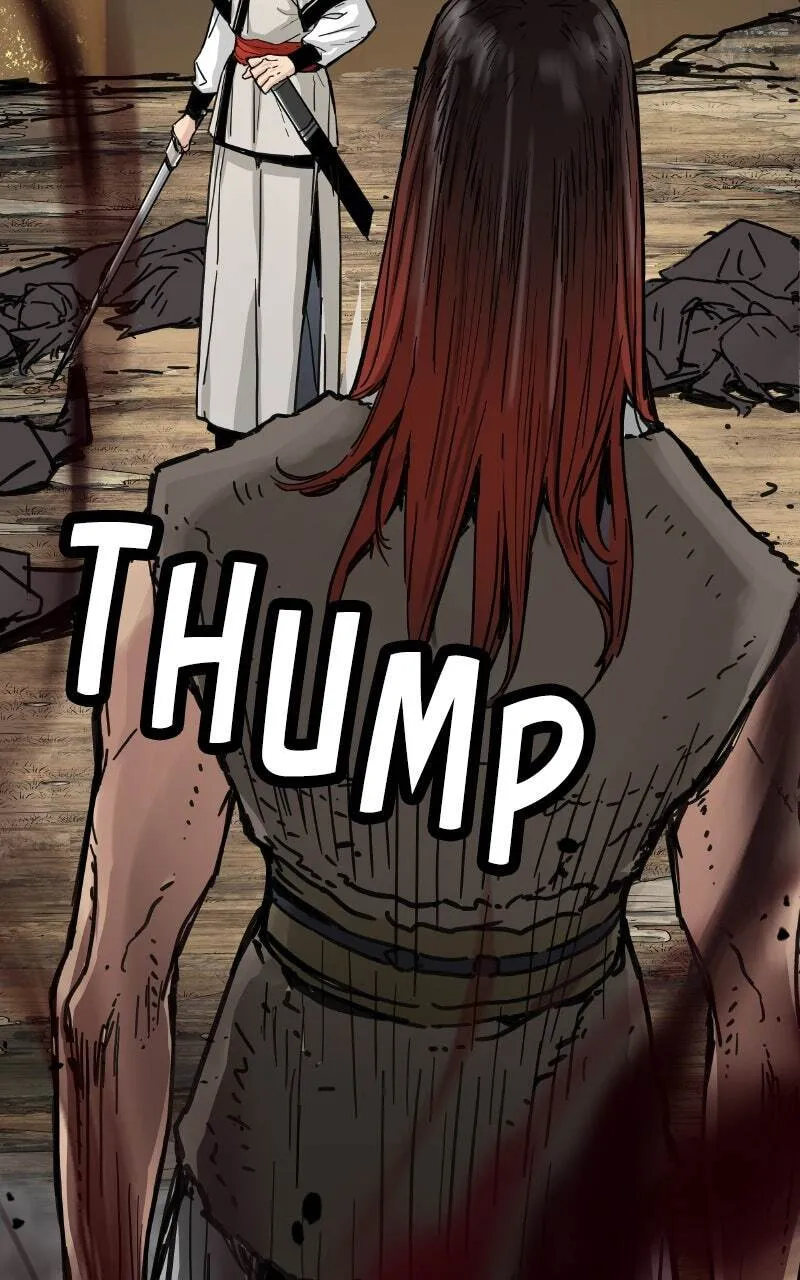 Sihanbu Cheonjaega Saranamneun Beop Chapter 14 page 120 - 