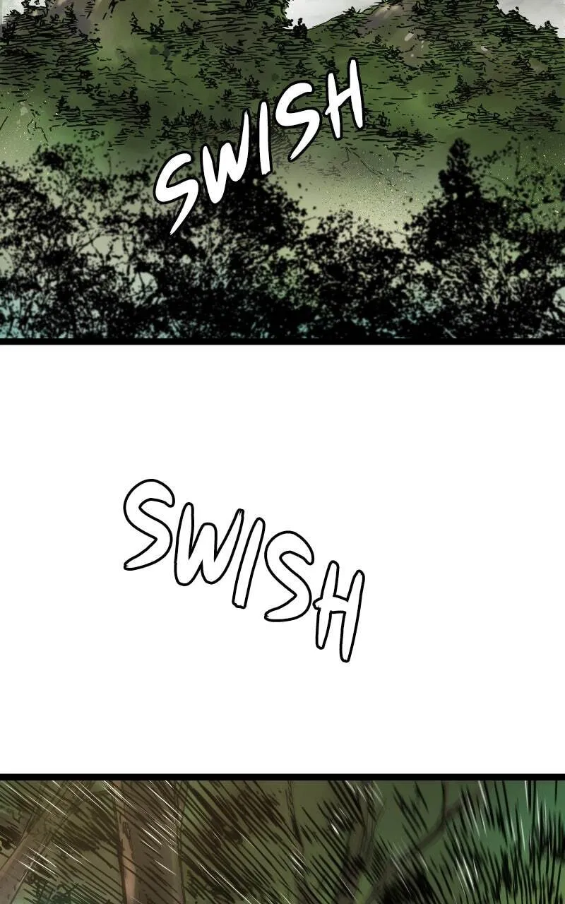 Sihanbu Cheonjaega Saranamneun Beop Chapter 14 page 13 - 