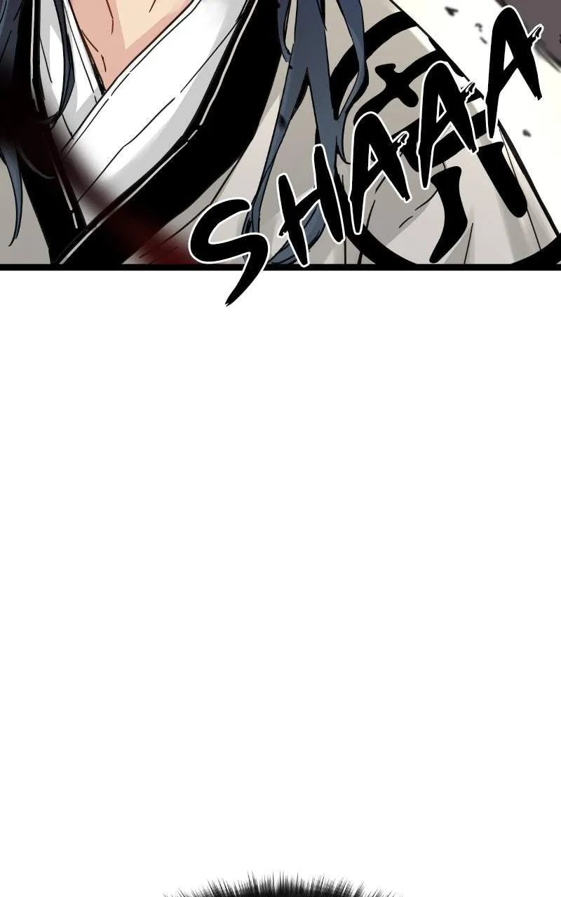 Sihanbu Cheonjaega Saranamneun Beop Chapter 14 page 122 - 
