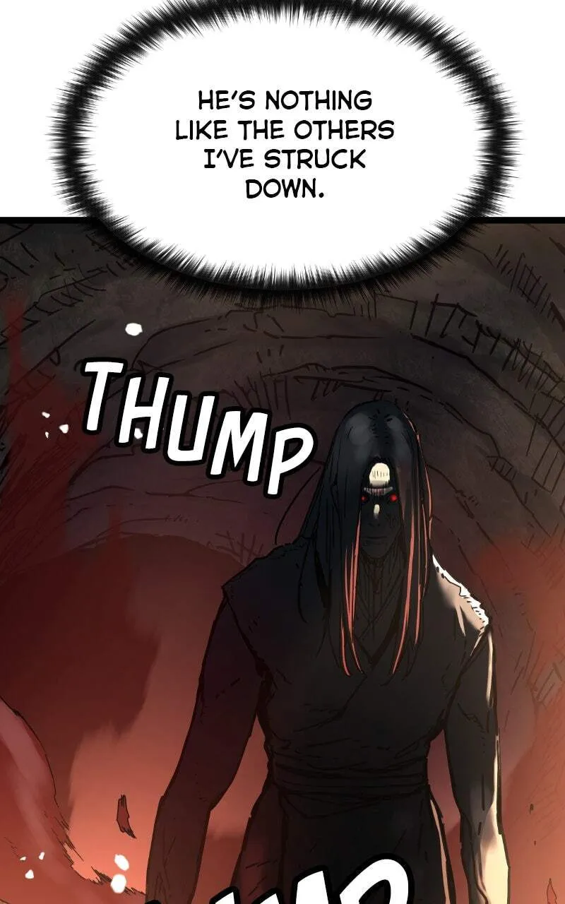 Sihanbu Cheonjaega Saranamneun Beop Chapter 14 page 123 - 