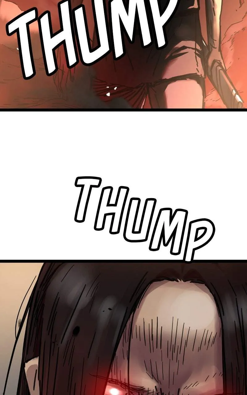 Sihanbu Cheonjaega Saranamneun Beop Chapter 14 page 124 - 