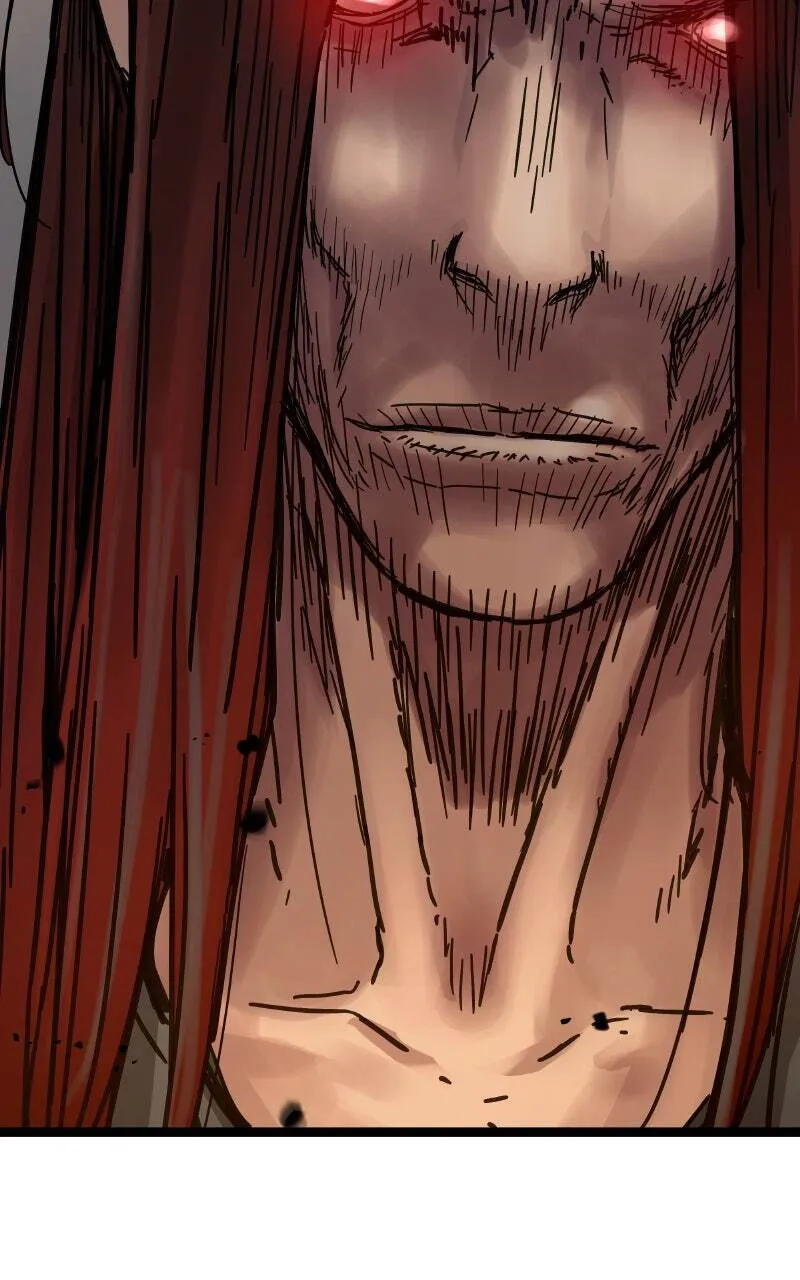 Sihanbu Cheonjaega Saranamneun Beop Chapter 14 page 125 - 