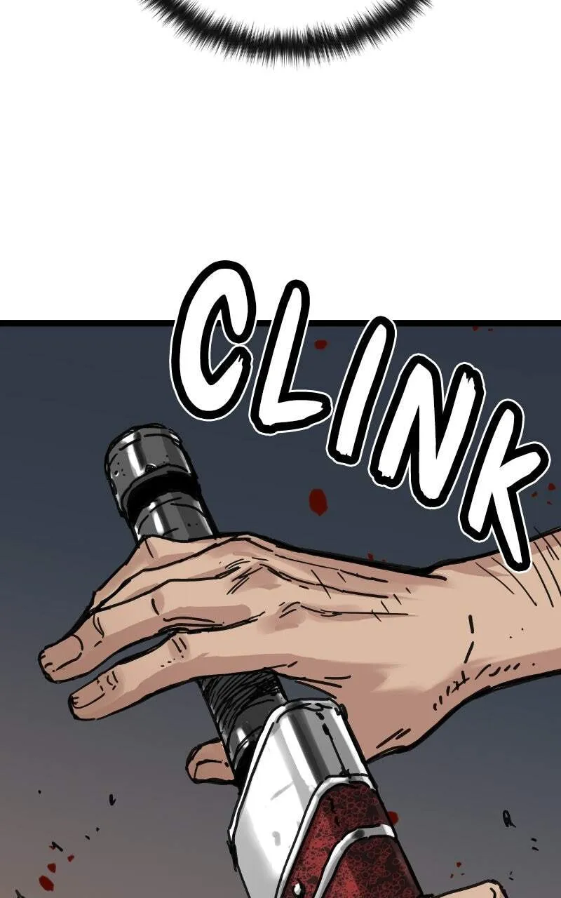 Sihanbu Cheonjaega Saranamneun Beop Chapter 14 page 129 - 