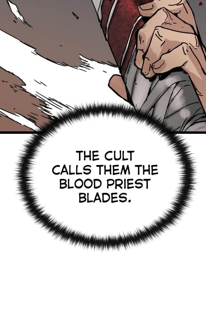 Sihanbu Cheonjaega Saranamneun Beop Chapter 14 page 130 - 