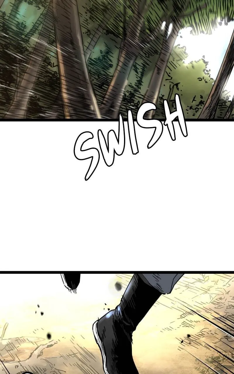 Sihanbu Cheonjaega Saranamneun Beop Chapter 14 page 14 - 