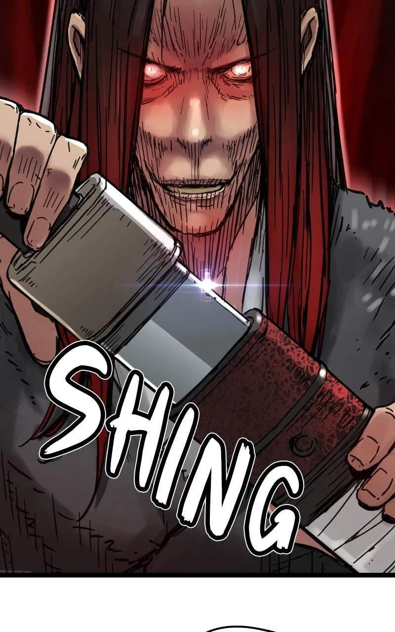 Sihanbu Cheonjaega Saranamneun Beop Chapter 14 page 132 - 