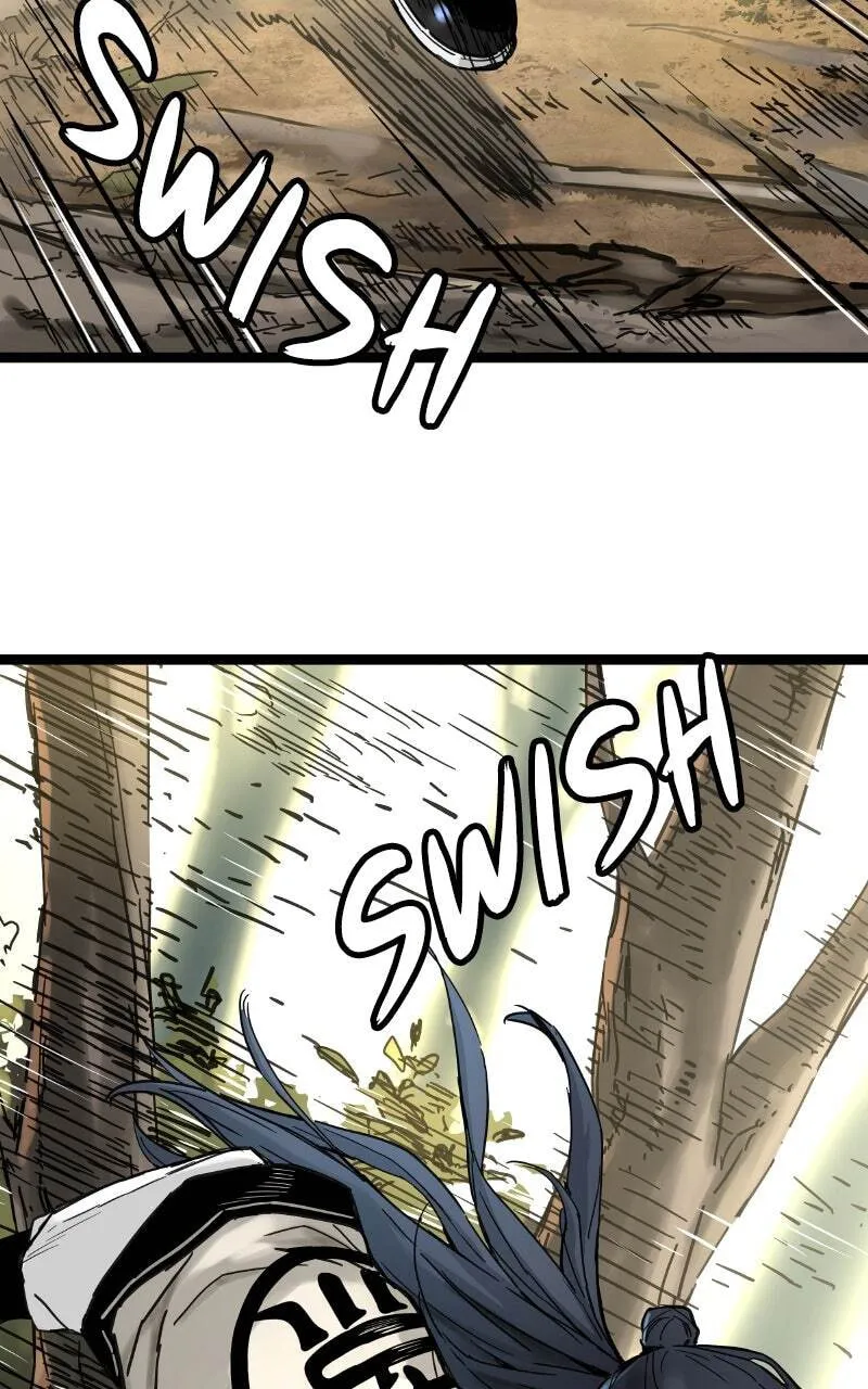 Sihanbu Cheonjaega Saranamneun Beop Chapter 14 page 15 - 
