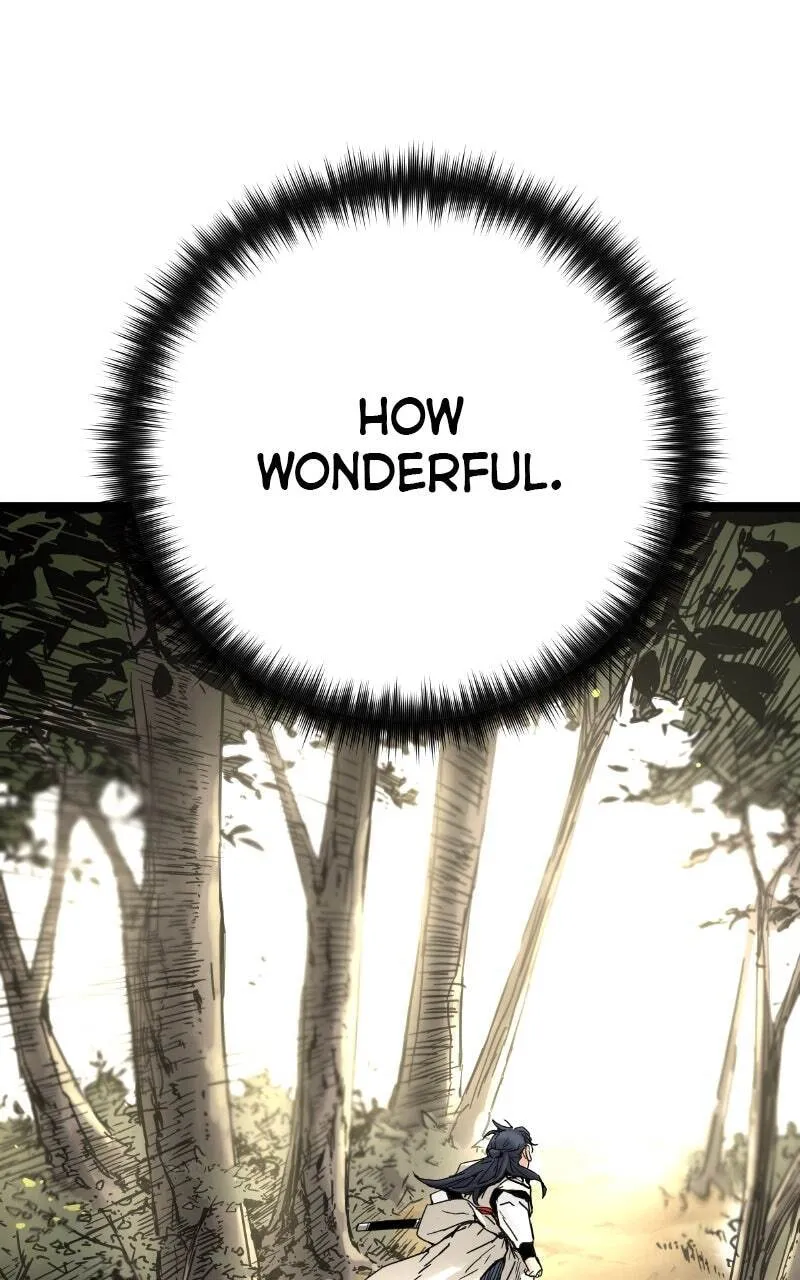 Sihanbu Cheonjaega Saranamneun Beop Chapter 14 page 19 - 