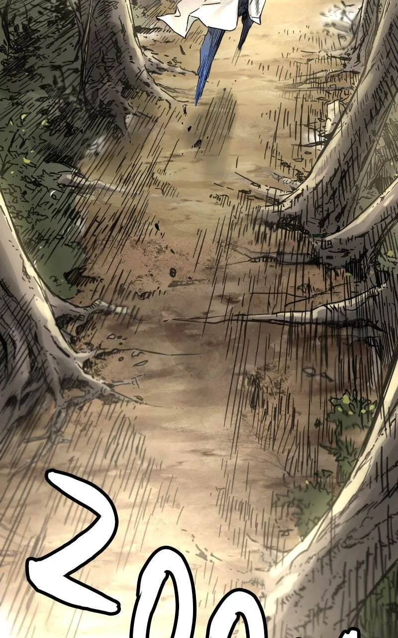 Sihanbu Cheonjaega Saranamneun Beop Chapter 14 page 20 - 