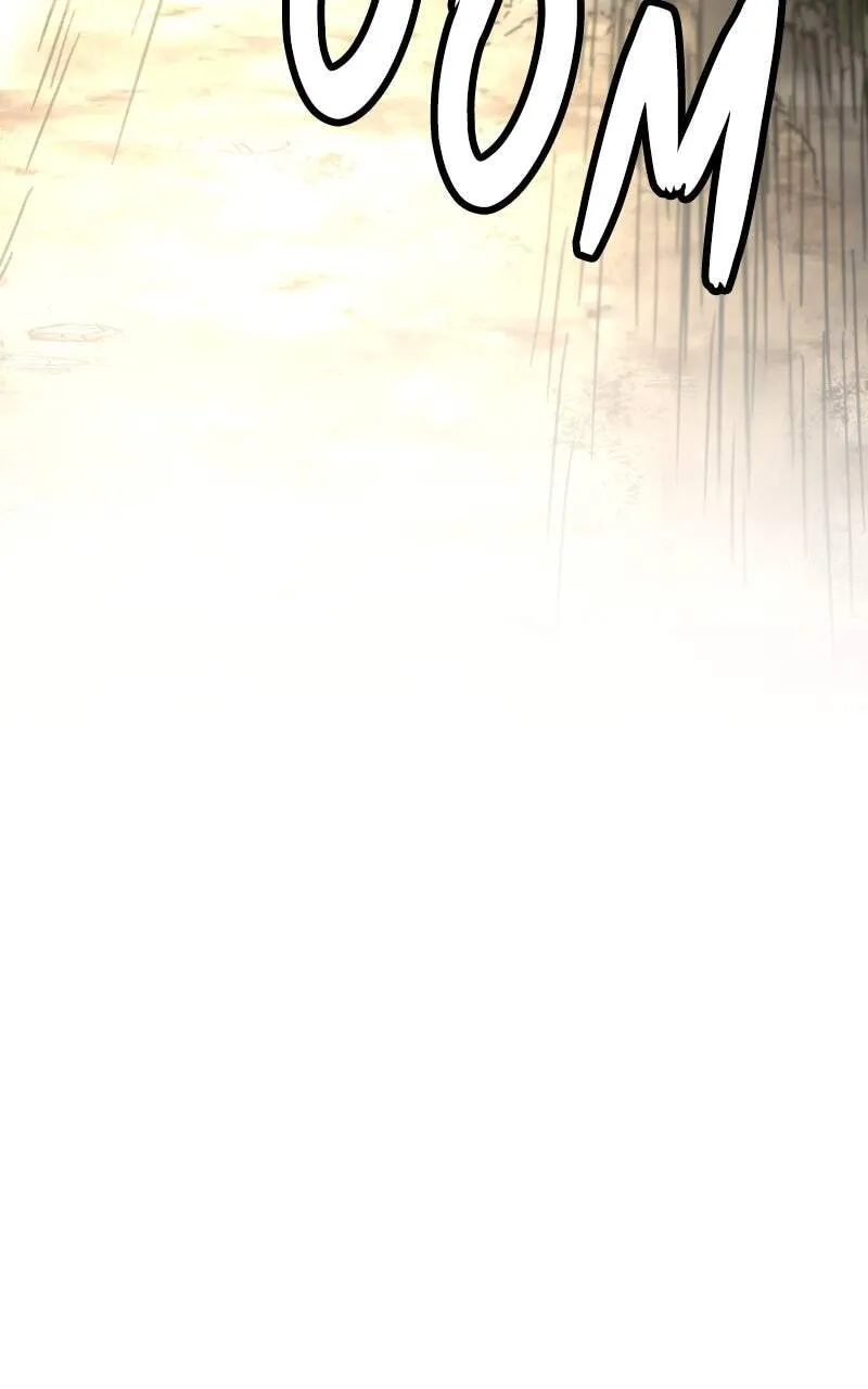 Sihanbu Cheonjaega Saranamneun Beop Chapter 14 page 21 - 