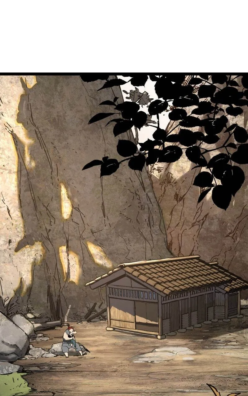 Sihanbu Cheonjaega Saranamneun Beop Chapter 14 page 23 - 