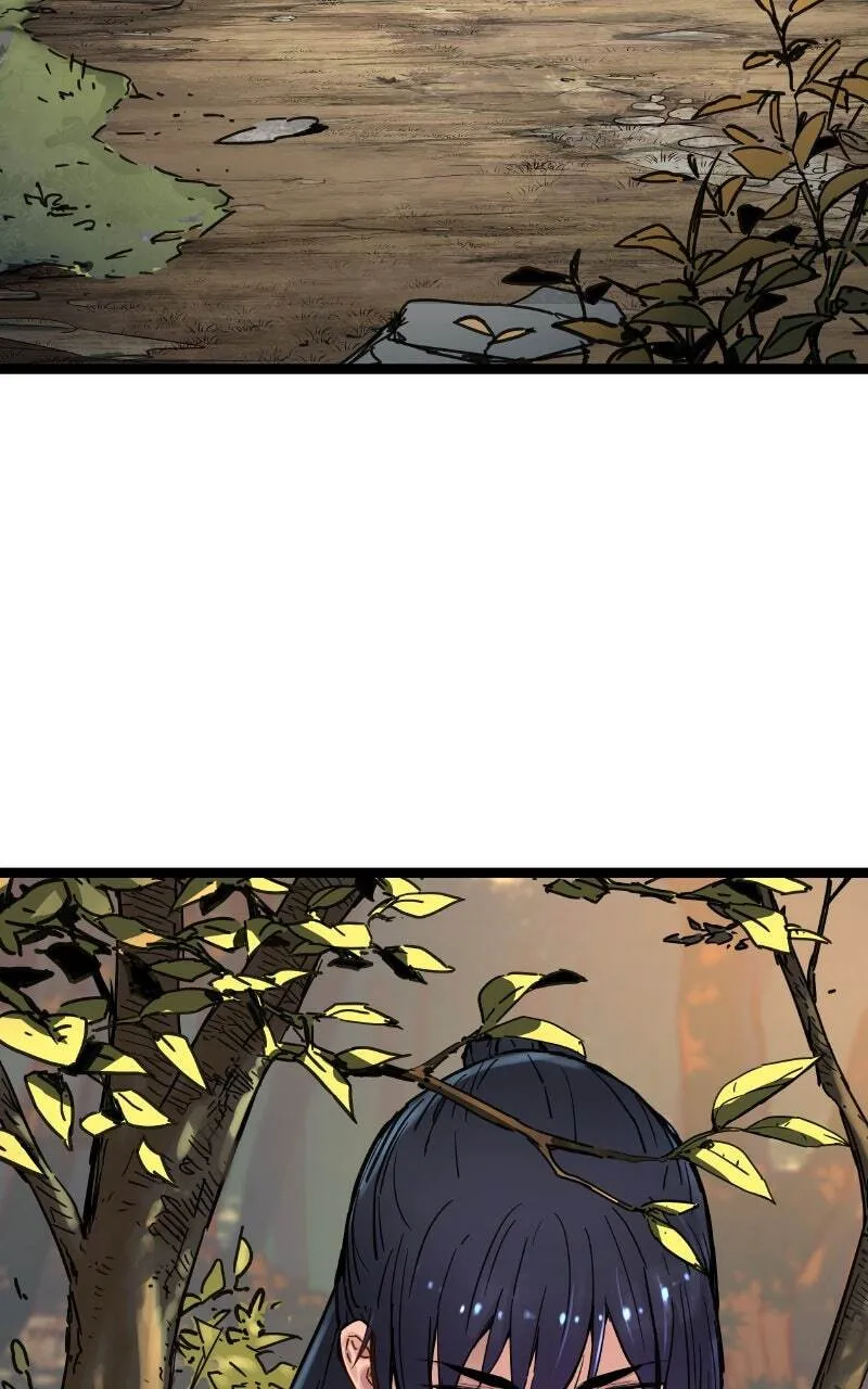 Sihanbu Cheonjaega Saranamneun Beop Chapter 14 page 24 - 