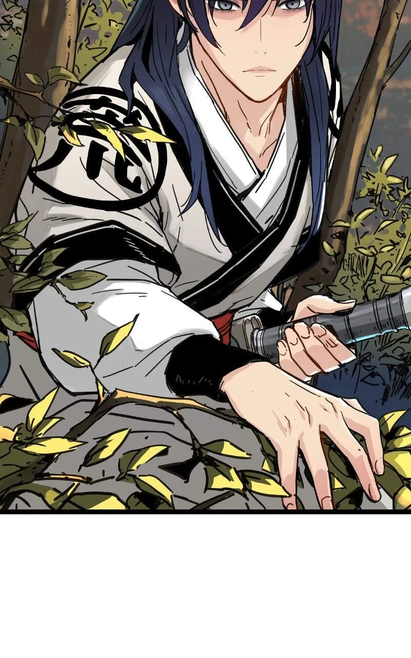 Sihanbu Cheonjaega Saranamneun Beop Chapter 14 page 25 - 