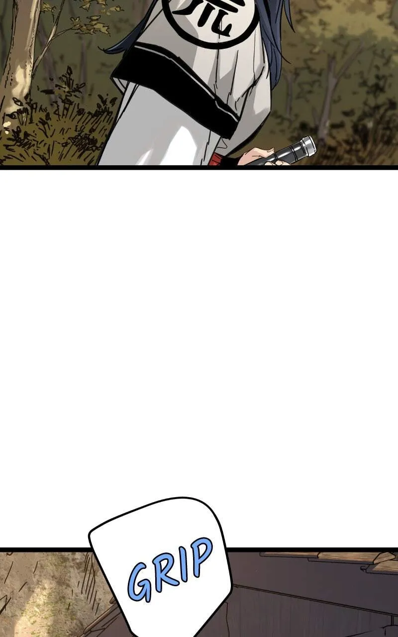 Sihanbu Cheonjaega Saranamneun Beop Chapter 14 page 28 - 