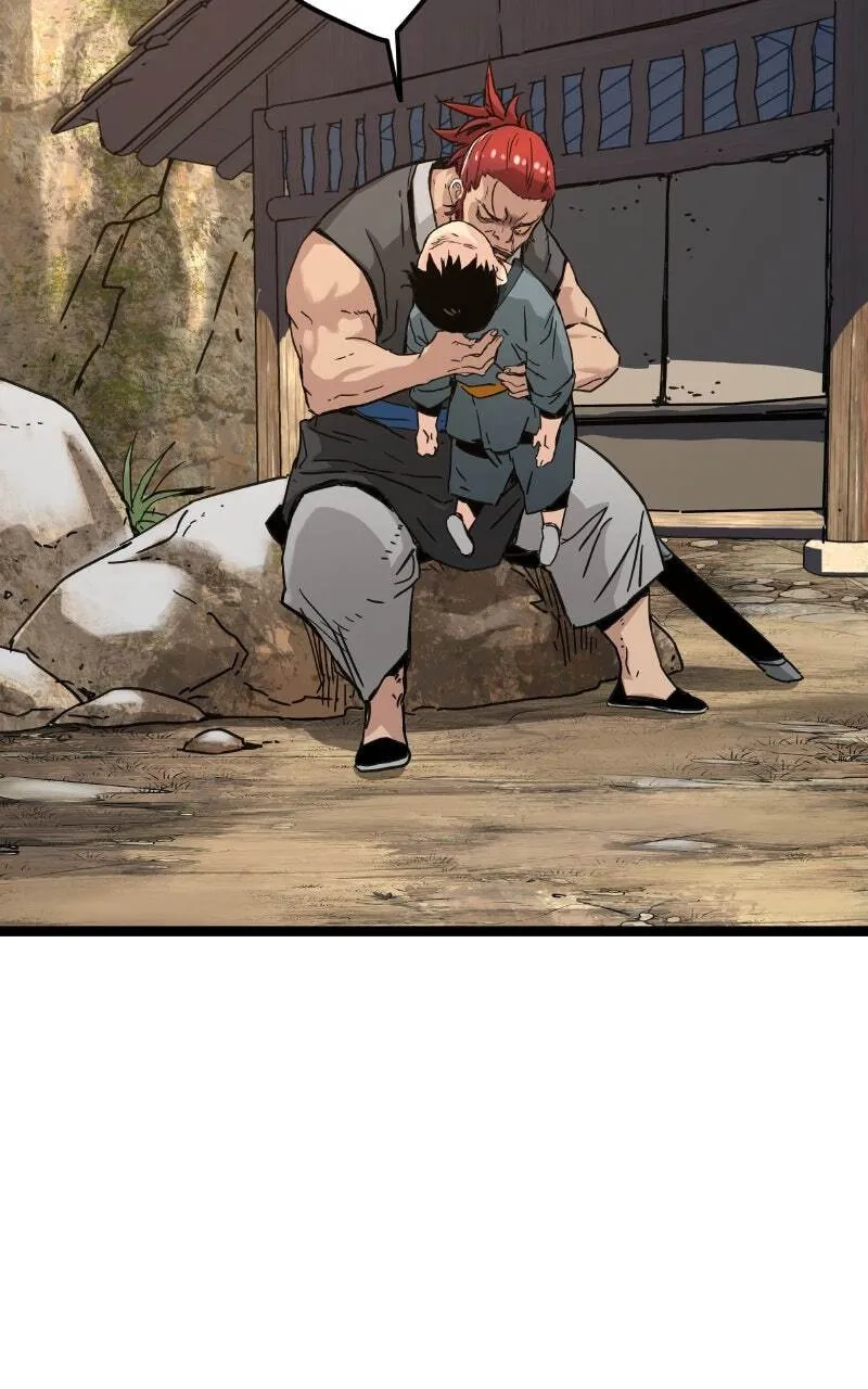 Sihanbu Cheonjaega Saranamneun Beop Chapter 14 page 29 - 