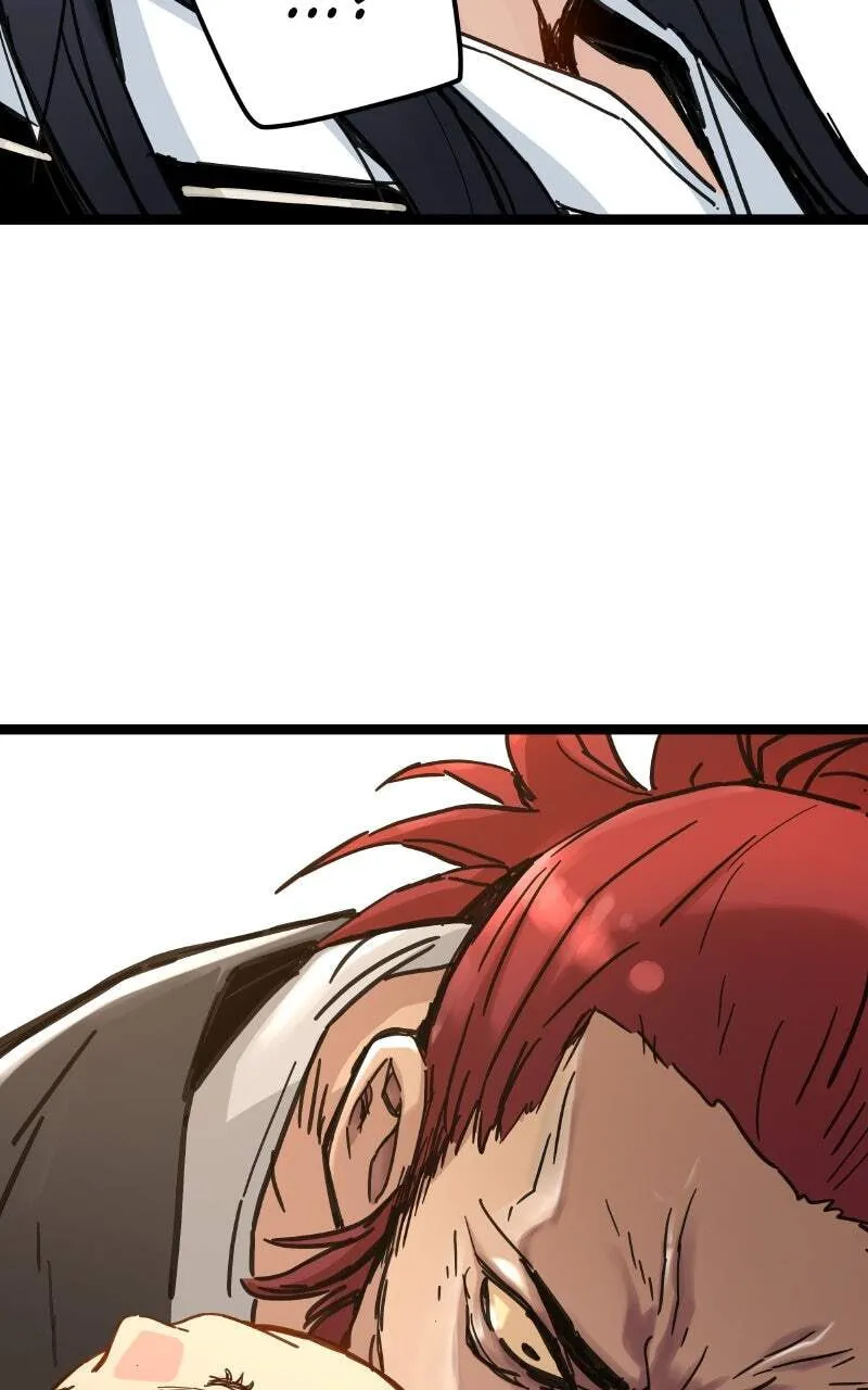 Sihanbu Cheonjaega Saranamneun Beop Chapter 14 page 31 - 
