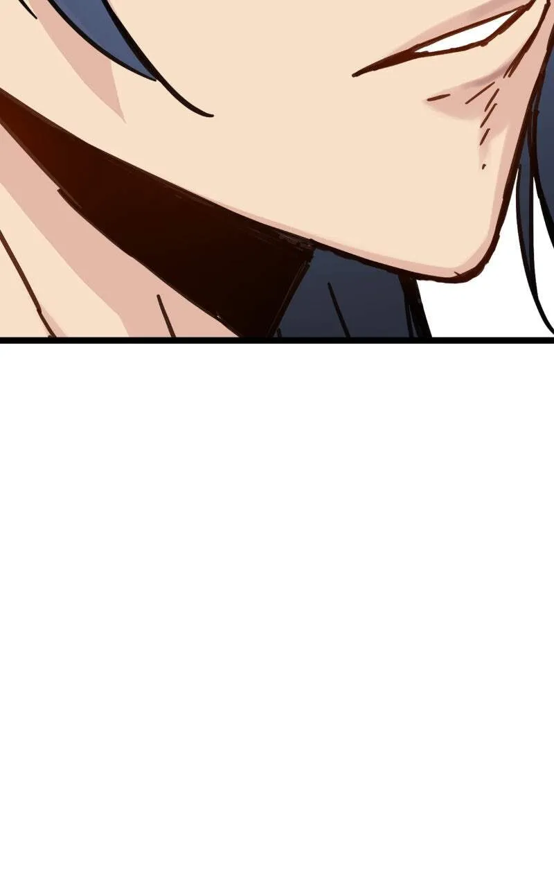 Sihanbu Cheonjaega Saranamneun Beop Chapter 14 page 33 - 