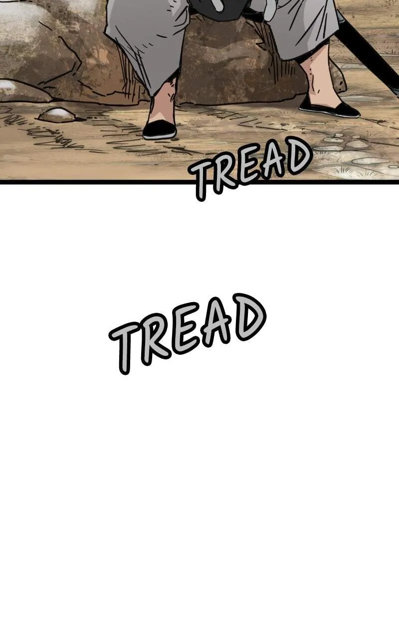 Sihanbu Cheonjaega Saranamneun Beop Chapter 14 page 35 - 