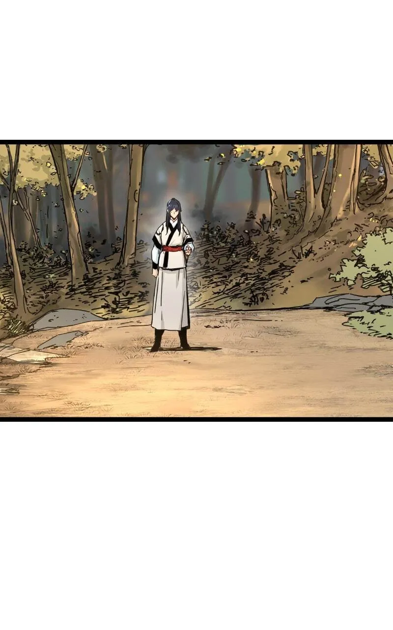 Sihanbu Cheonjaega Saranamneun Beop Chapter 14 page 37 - 