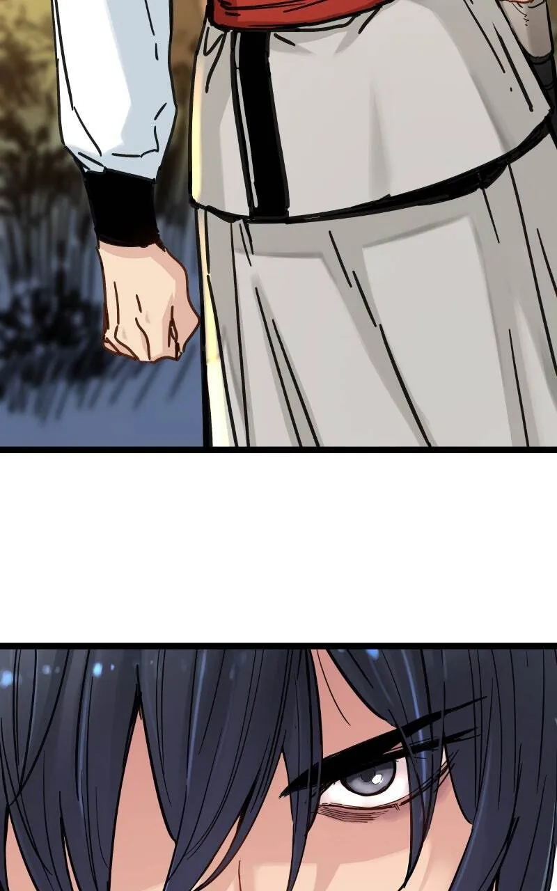 Sihanbu Cheonjaega Saranamneun Beop Chapter 14 page 41 - 