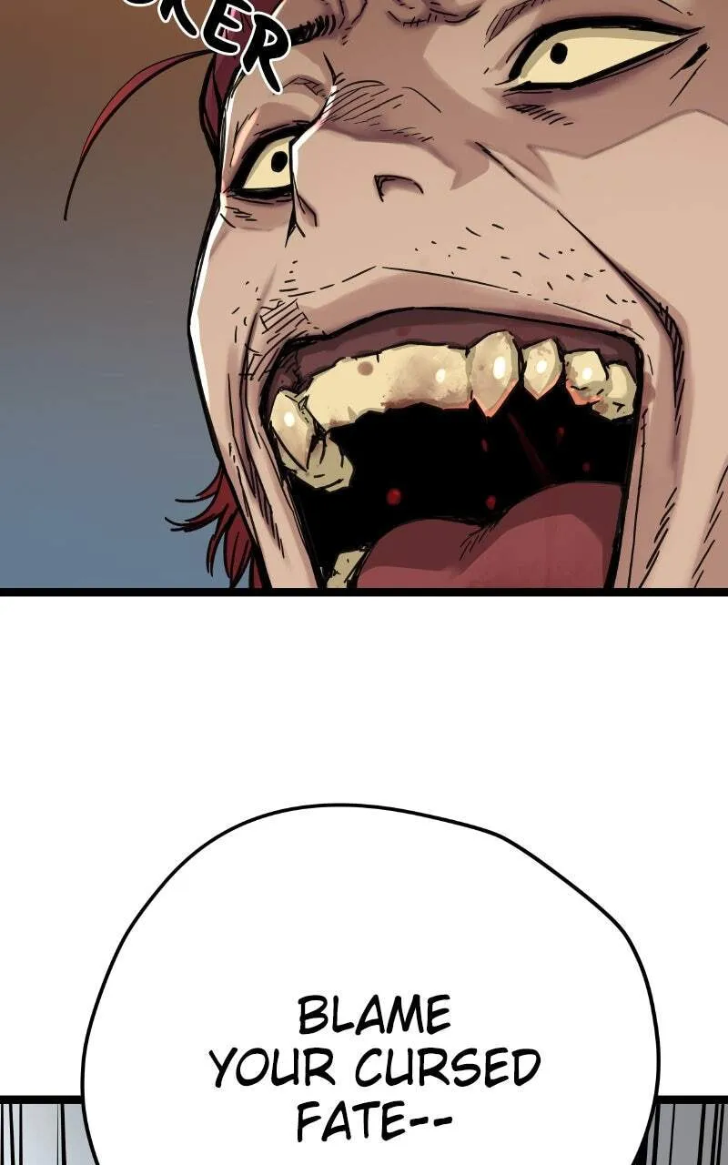 Sihanbu Cheonjaega Saranamneun Beop Chapter 14 page 46 - 