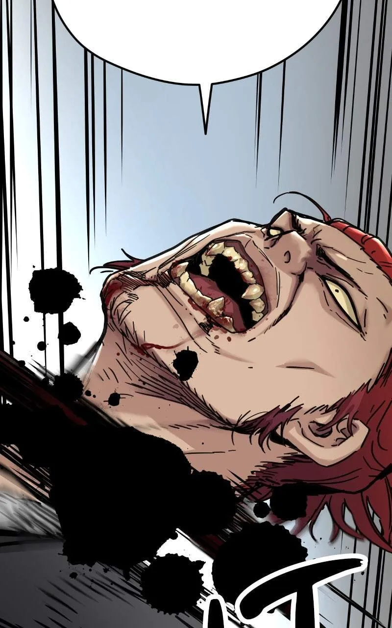 Sihanbu Cheonjaega Saranamneun Beop Chapter 14 page 47 - 