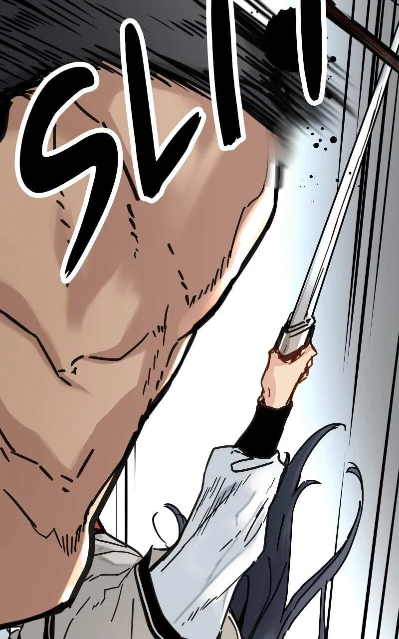Sihanbu Cheonjaega Saranamneun Beop Chapter 14 page 48 - 
