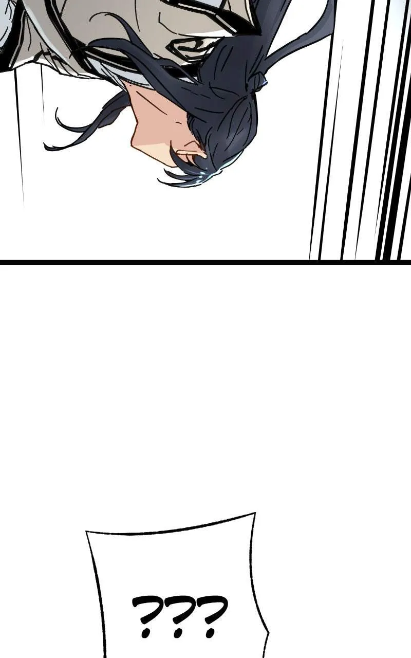 Sihanbu Cheonjaega Saranamneun Beop Chapter 14 page 49 - 