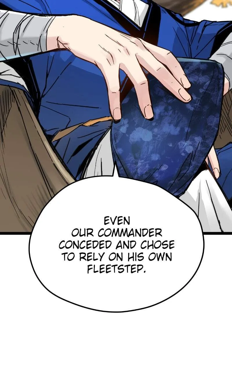 Sihanbu Cheonjaega Saranamneun Beop Chapter 14 page 6 - 
