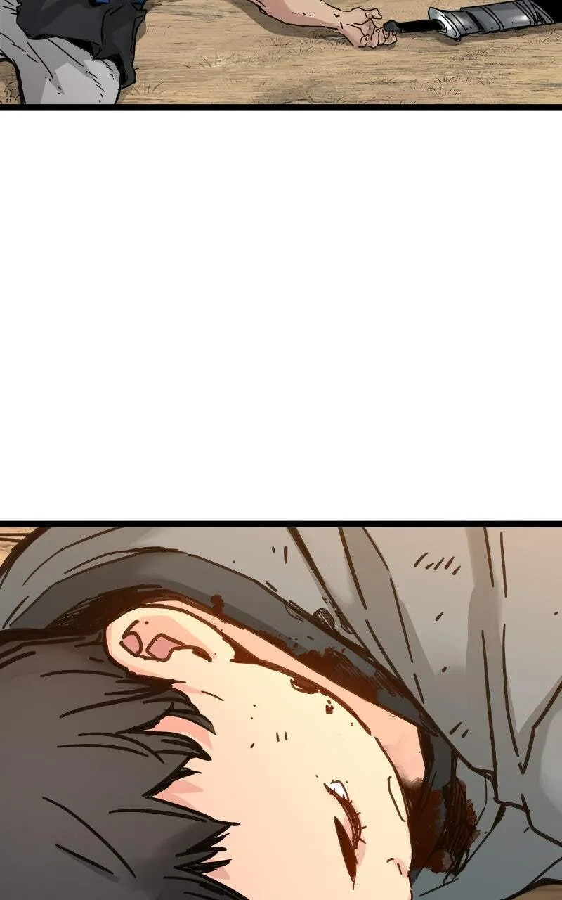 Sihanbu Cheonjaega Saranamneun Beop Chapter 14 page 54 - 