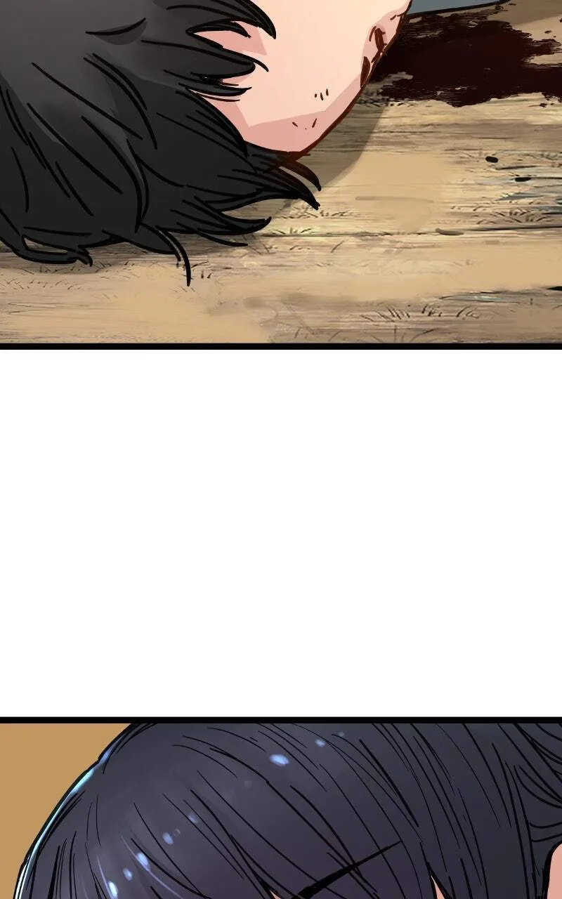 Sihanbu Cheonjaega Saranamneun Beop Chapter 14 page 55 - 