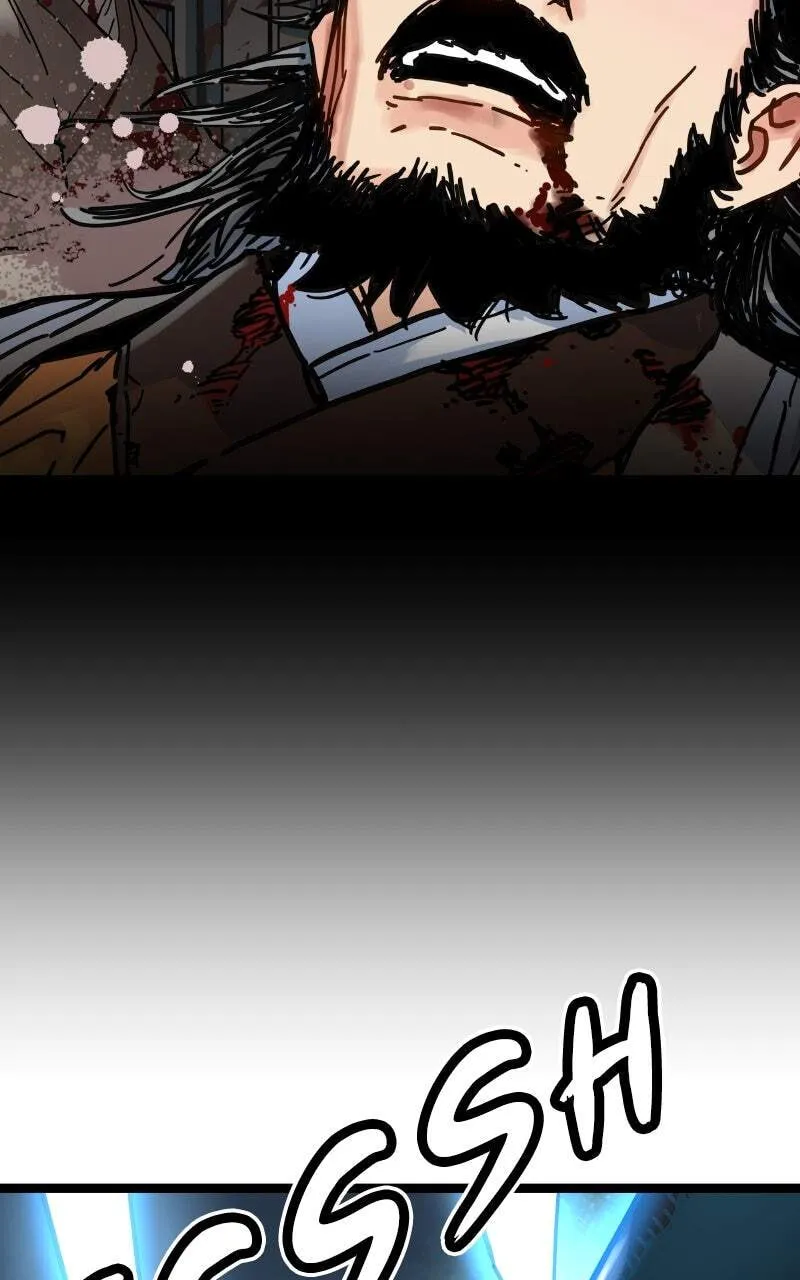 Sihanbu Cheonjaega Saranamneun Beop Chapter 14 page 58 - 