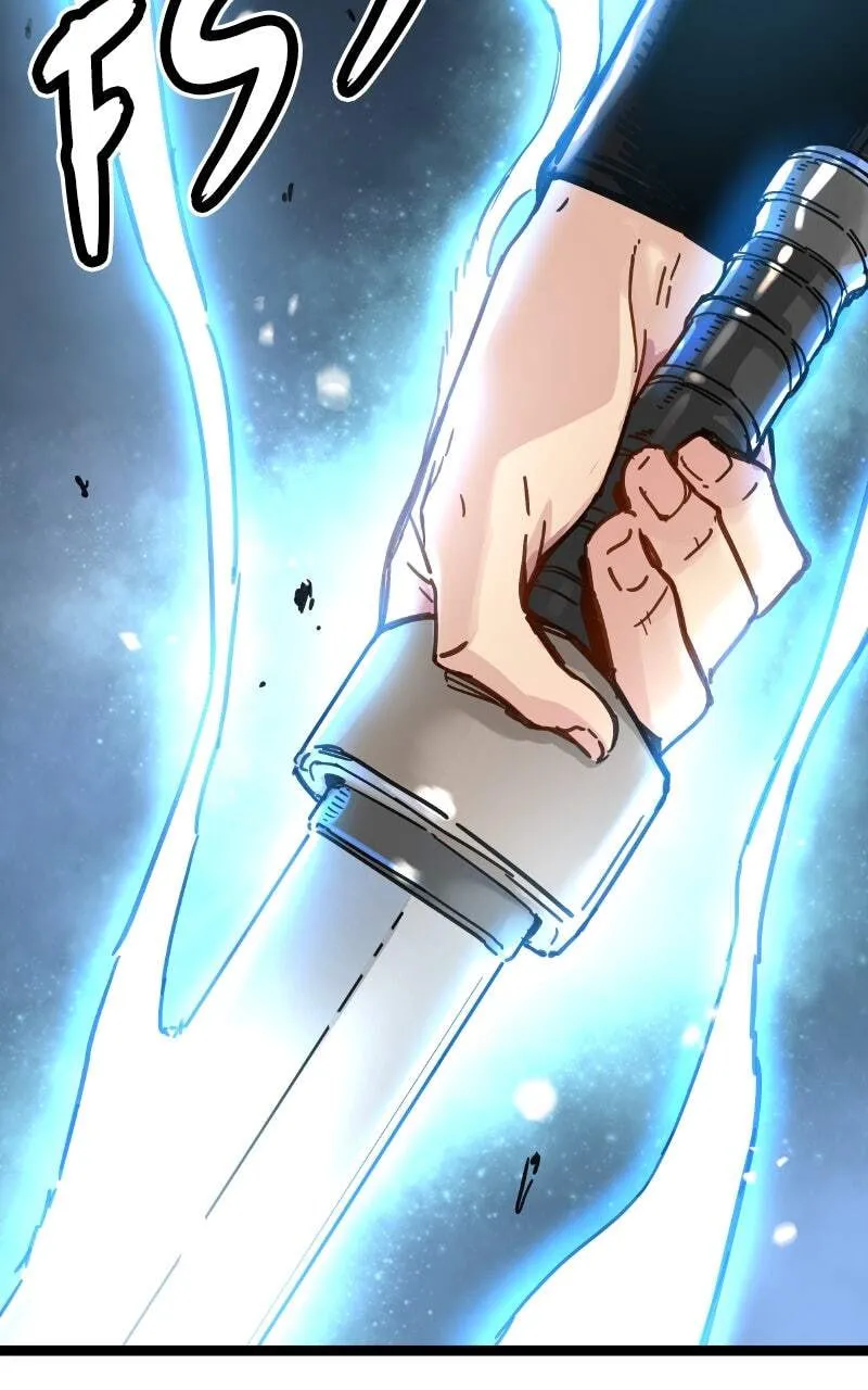 Sihanbu Cheonjaega Saranamneun Beop Chapter 14 page 59 - 