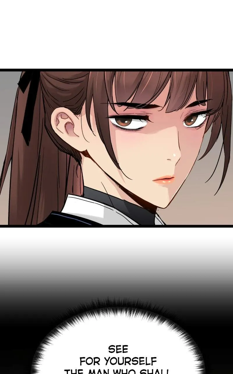 Sihanbu Cheonjaega Saranamneun Beop Chapter 14 page 7 - 
