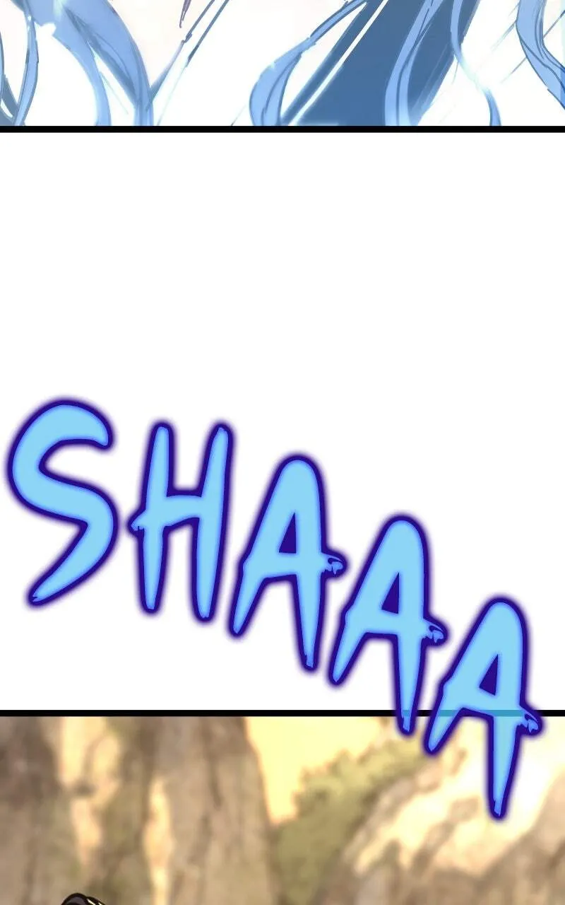 Sihanbu Cheonjaega Saranamneun Beop Chapter 14 page 64 - 