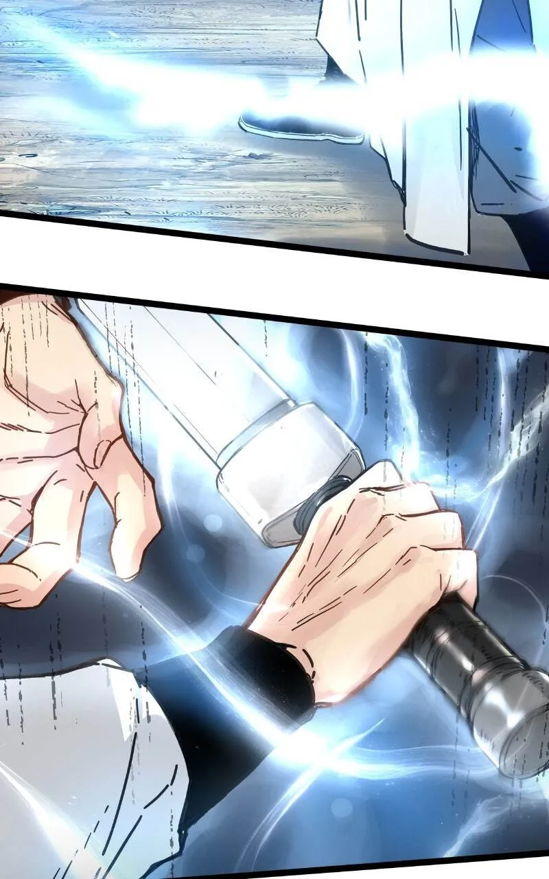 Sihanbu Cheonjaega Saranamneun Beop Chapter 14 page 66 - 