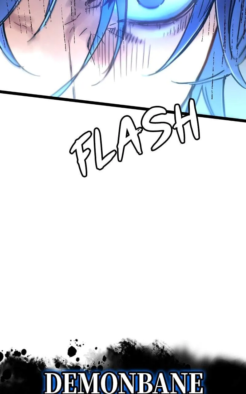 Sihanbu Cheonjaega Saranamneun Beop Chapter 14 page 68 - 