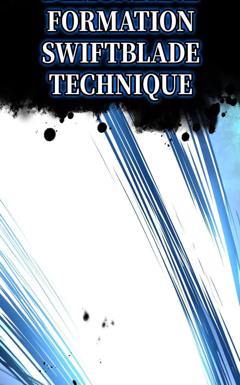 Sihanbu Cheonjaega Saranamneun Beop Chapter 14 page 69 - 