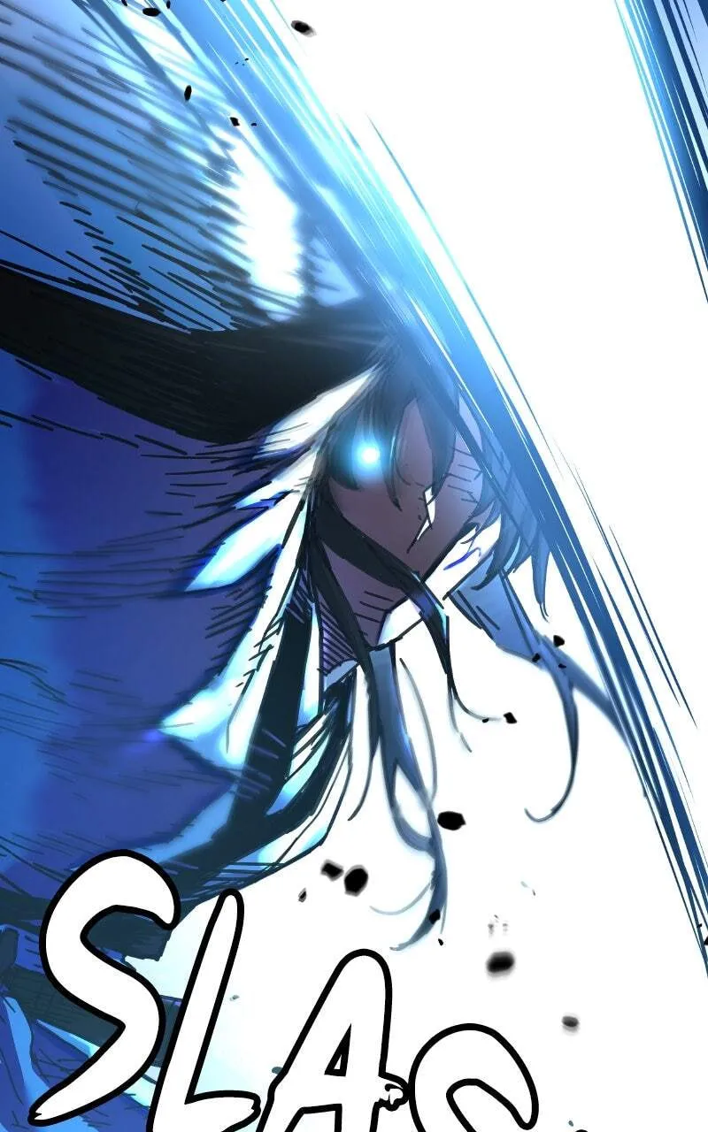 Sihanbu Cheonjaega Saranamneun Beop Chapter 14 page 70 - 