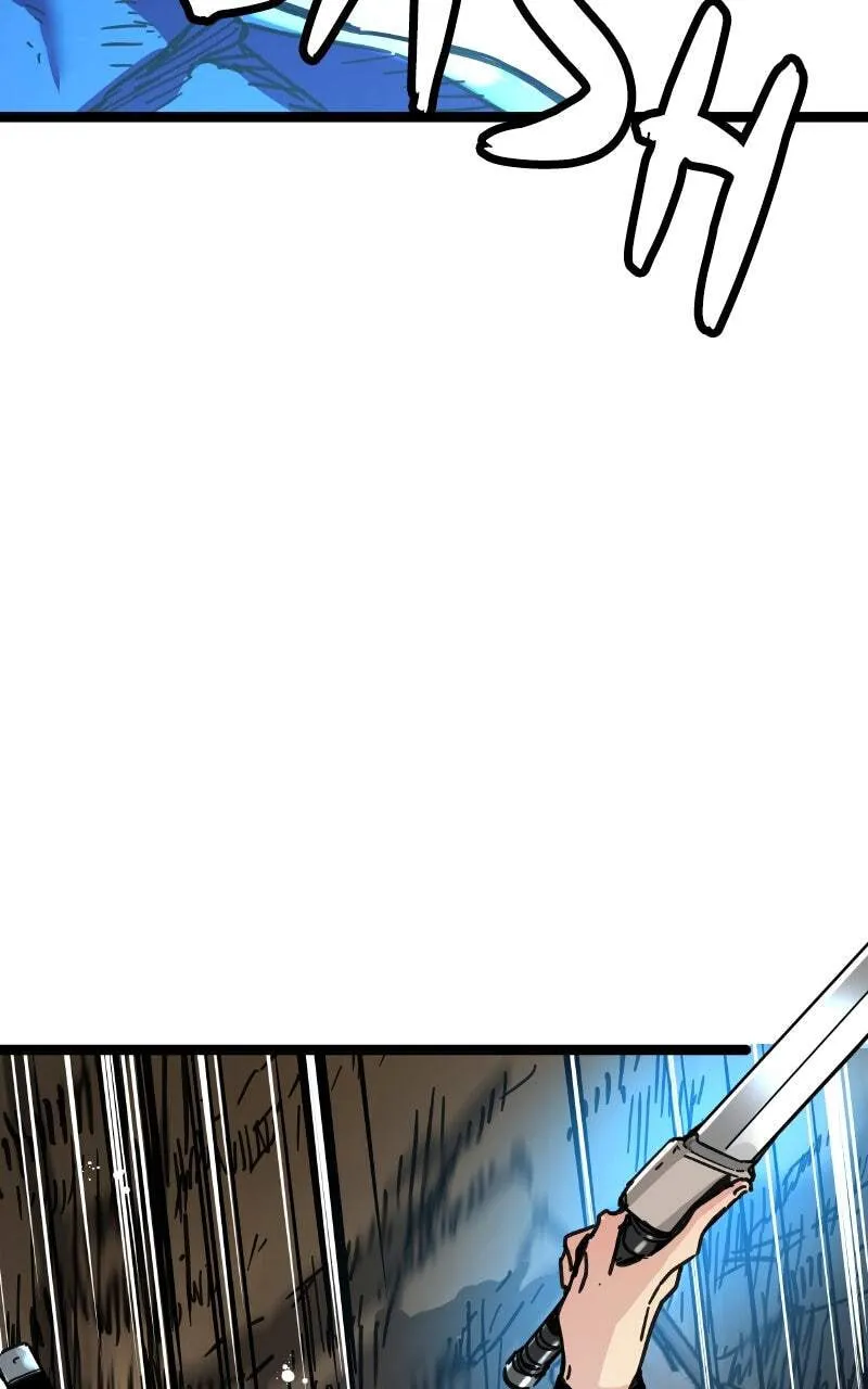 Sihanbu Cheonjaega Saranamneun Beop Chapter 14 page 71 - 