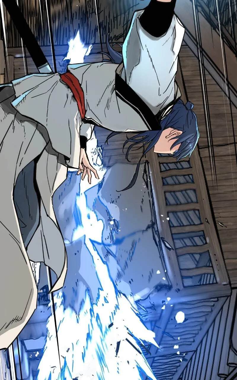 Sihanbu Cheonjaega Saranamneun Beop Chapter 14 page 72 - 