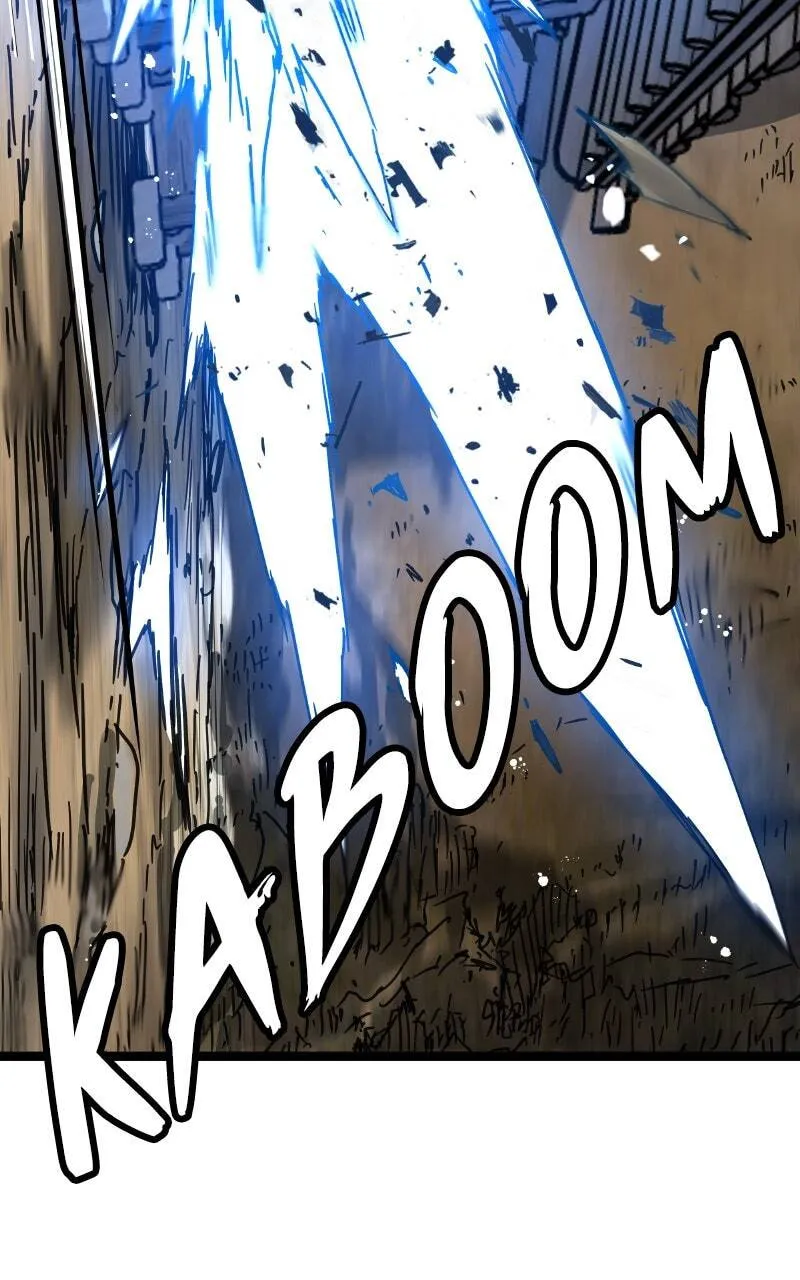 Sihanbu Cheonjaega Saranamneun Beop Chapter 14 page 73 - 