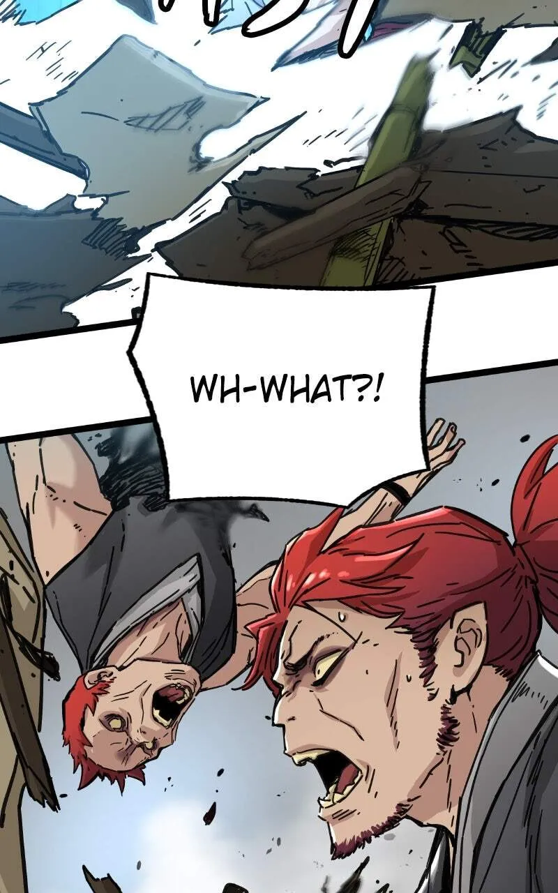 Sihanbu Cheonjaega Saranamneun Beop Chapter 14 page 75 - 