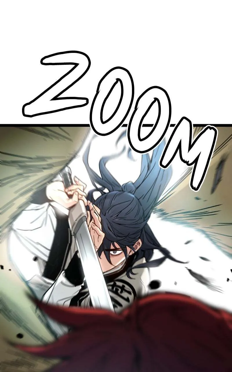 Sihanbu Cheonjaega Saranamneun Beop Chapter 14 page 78 - 