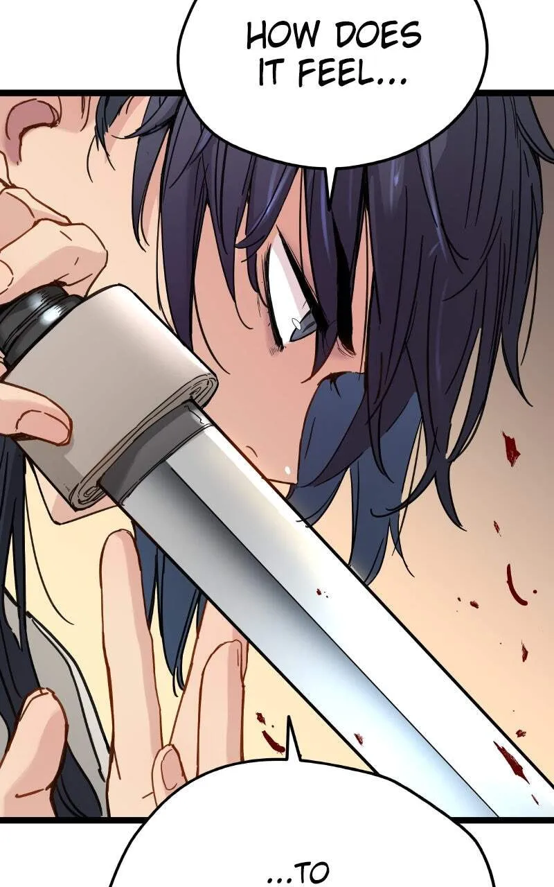 Sihanbu Cheonjaega Saranamneun Beop Chapter 14 page 84 - 