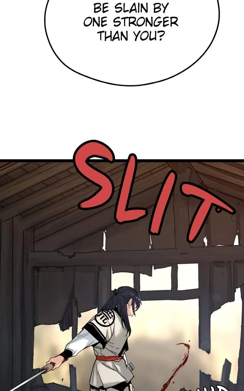 Sihanbu Cheonjaega Saranamneun Beop Chapter 14 page 85 - 