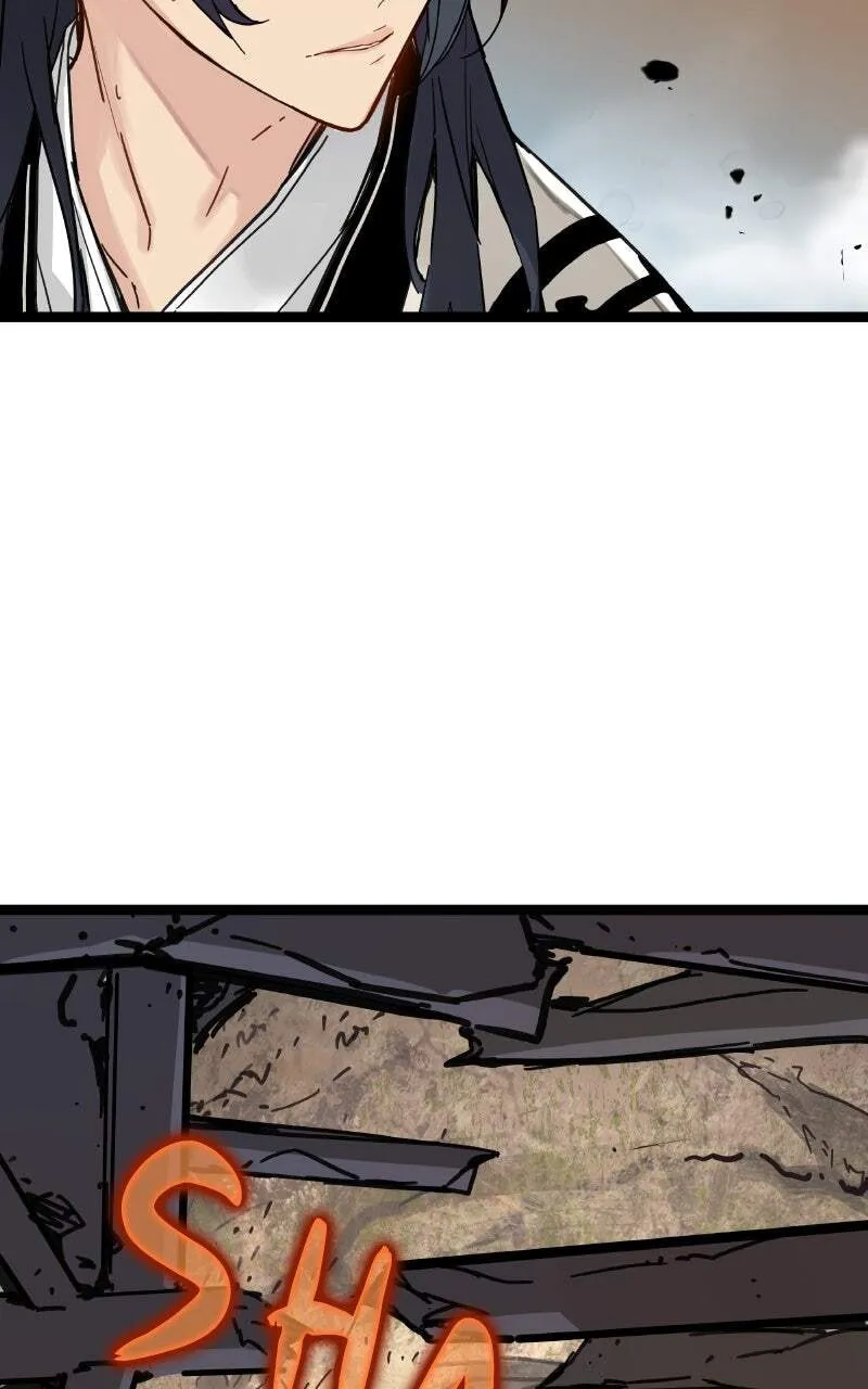 Sihanbu Cheonjaega Saranamneun Beop Chapter 14 page 87 - 